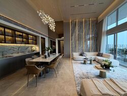 Grand Dunman (D15), Apartment #638346021